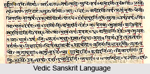 Linguistic History of India