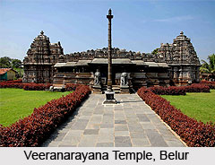 Hassan, Karnataka