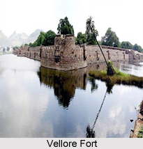 Aravidu Dynasty