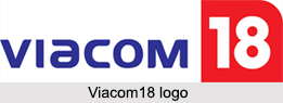 Viacom18 Group of Channels, Indian Television