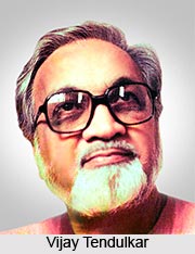 Contemporary Indian Literature