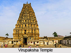 Temples around Bengaluru, Karnataka, South India