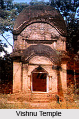 Bishnupur,Manipur