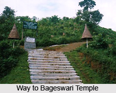 Bongaigaon, Assam