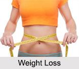 Weight Loss, Naturopathy
