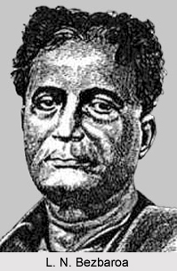Western Influences on Assamese Literature