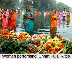Jharkhand Temple Festivals
