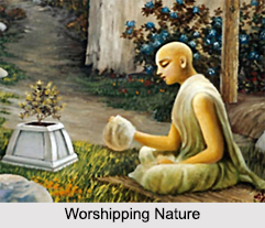 Bhakti Marga, Bhagavad Gita