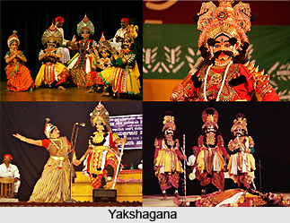 Culture in Kasargod district