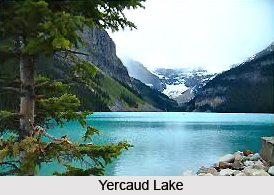 Places to see in Yercaud, Tamil Nadu