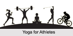 Yoga for Athletes