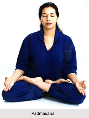 Yoga for Cancer, Yoga and Health