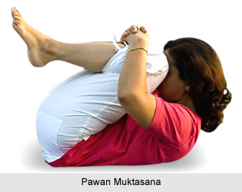 Yoga for Gastritis, Yoga and Health