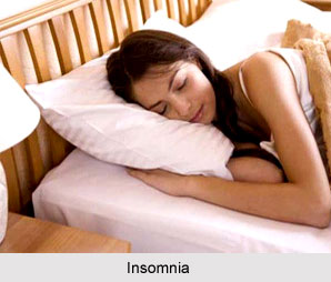 Yoga for Insomnia, Yoga and Health
