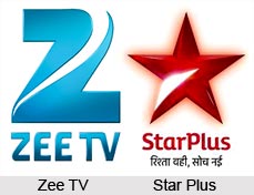 Indian TV Channels