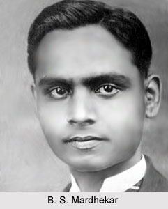 Modernism in Marathi Literature