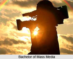 Career Options after HSC