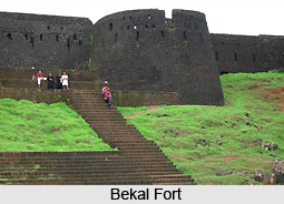 Tourism in Kasaragod District