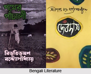 Regional Indian Literature