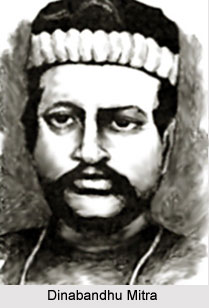 Theatre Personalities During British Rule