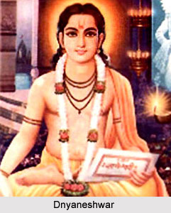 Early Marathi Literature