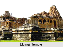 Tourism In Rajasthan