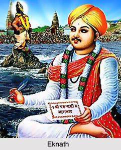 Renaissance in Modern Marathi Literature