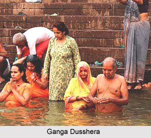 Culture of Uttarakhand