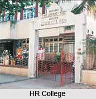 Colleges in Mumbai
