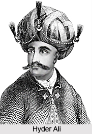 Medieval History of Kerala