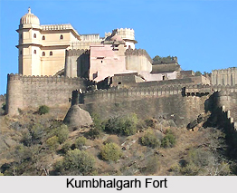 Leisure Tourism in Rajsamand District, Rajasthan