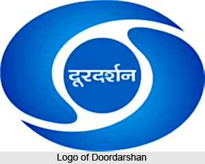 Doordarshan, Indian Television Broadcaster
