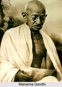Post Independence India