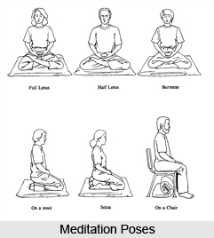 Zen Meditation