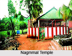Vedasandur, Tamil Nadu