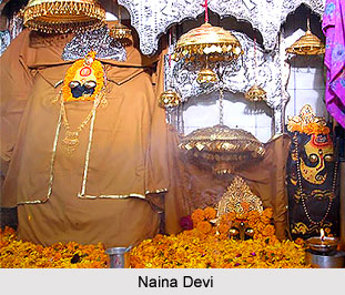 Folk Gods of Kumaon, Uttarakhand