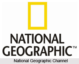 Indian Documentary Channels