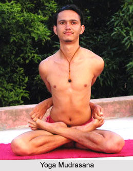 Sport Modified Autogenic Training