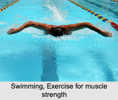 Exercises in Naturopathy