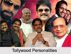 Telugu Cinema