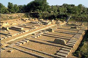 Harappa