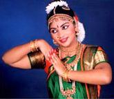 Sweeya Bhava