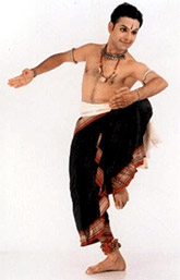 Nayaka Bhava
