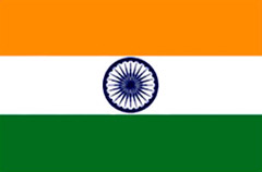 Indian Administration - Indian History | Indianetzone