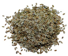 Dill