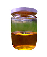 Mustard oil