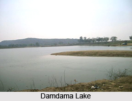 Tourism in Gurgaon District