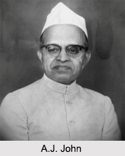 Governors of Madras Presidency, Presidencies in British India