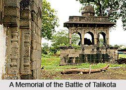 History Of Cuddapah District, Andhra Pradesh