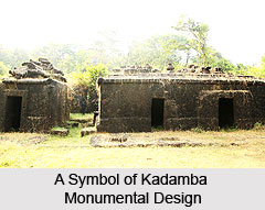 Khandepar Caves, Goa